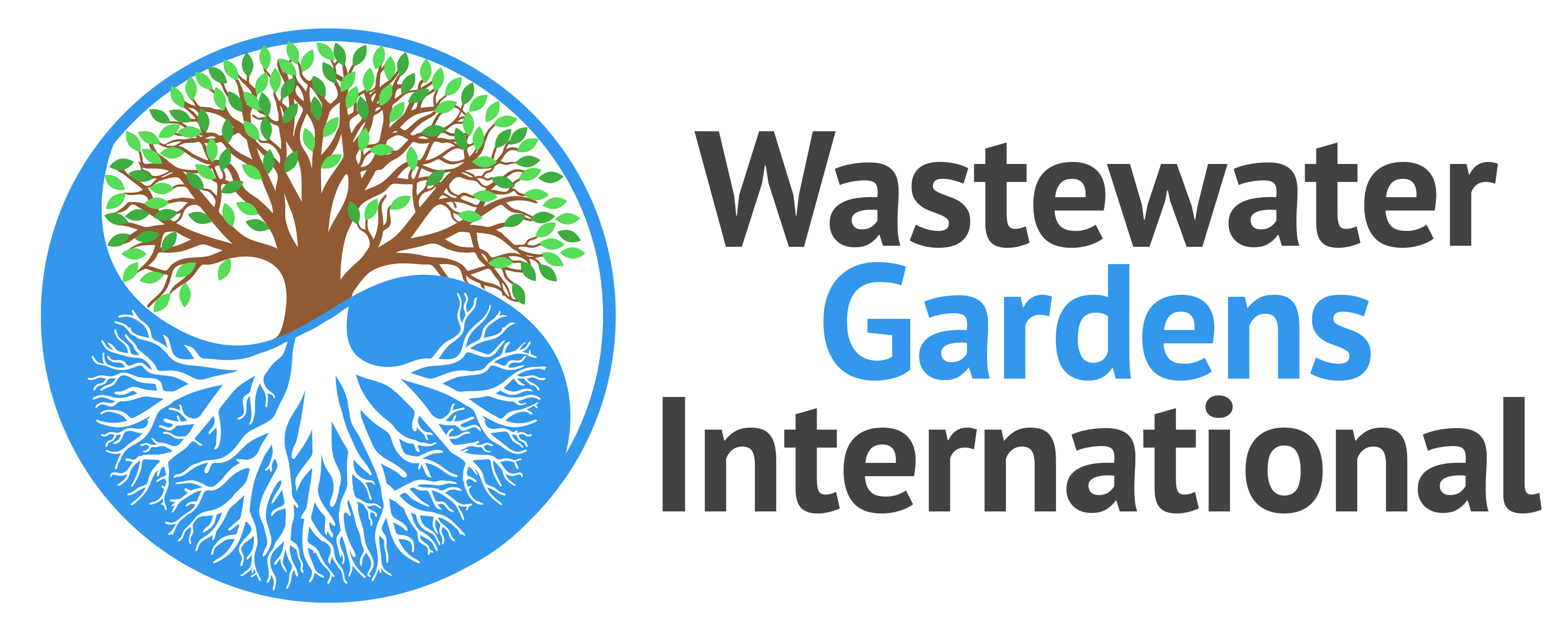 The Wastewater Gardener